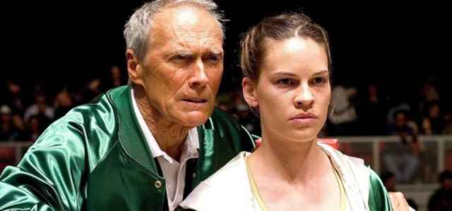 million dollar baby 2019 film 640x300