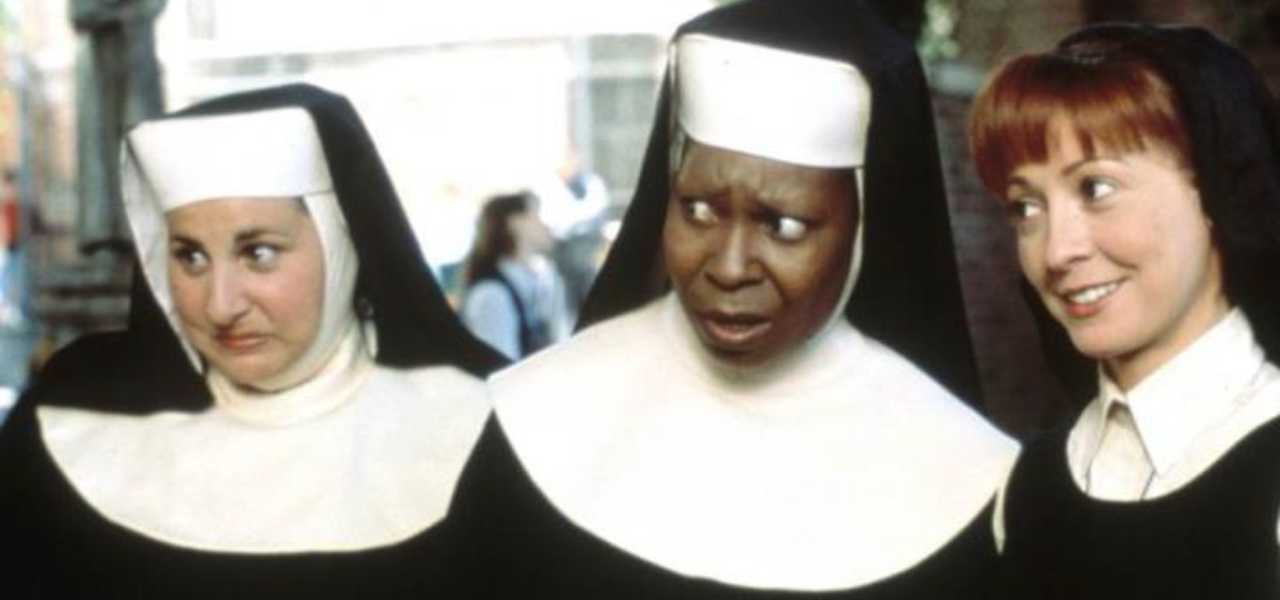 sister act 2 stream sister act 2 stream