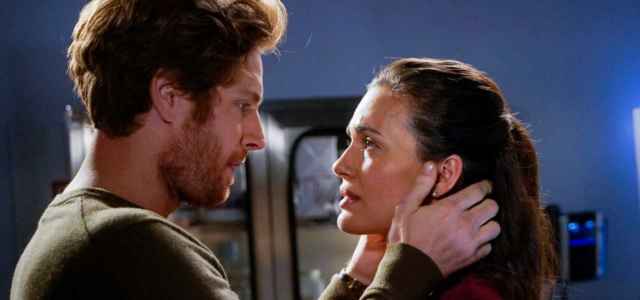 chicago med 4 2019 tv 640x300