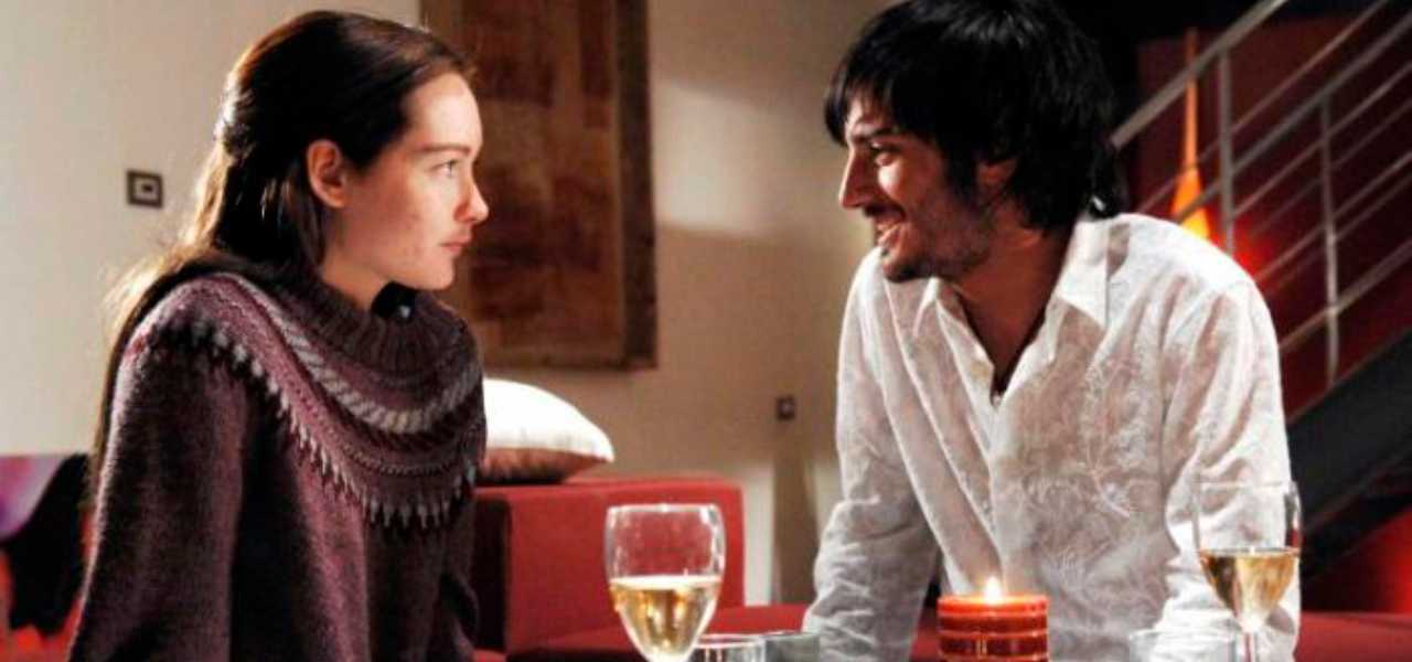 Come tu mi vuoi, Canale 5/ La coppia CapotondiVaporidis funziona