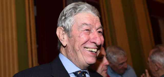 felice gimondi 2019 lapresse 640x300