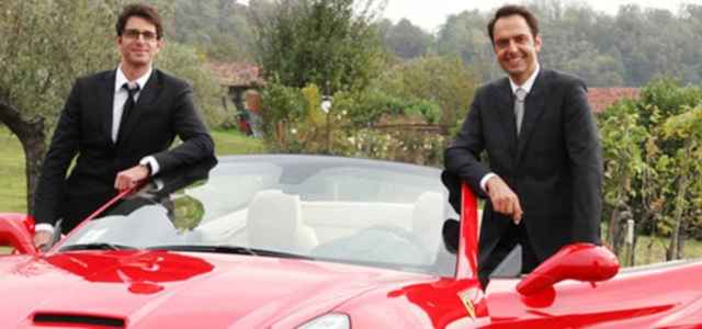 ferrari per due 2019 film 640x300