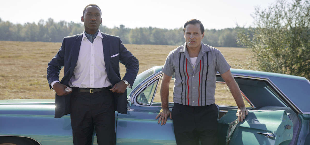 green book 2 web1280