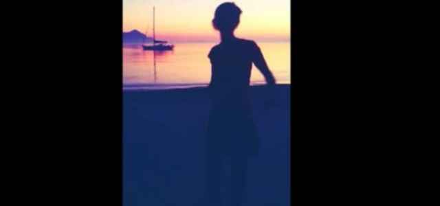 nadia toffa video iene 640x300