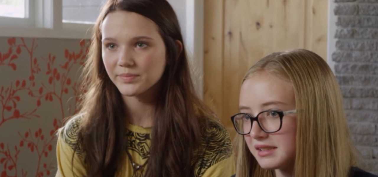 un estate diventare grande 2019 film