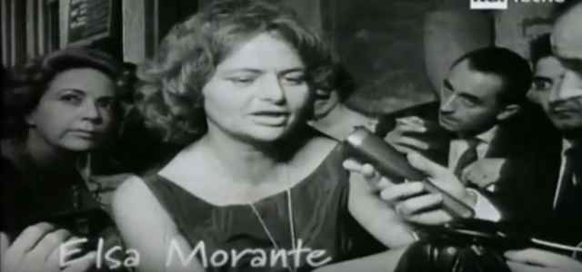 elsa morante 640x300