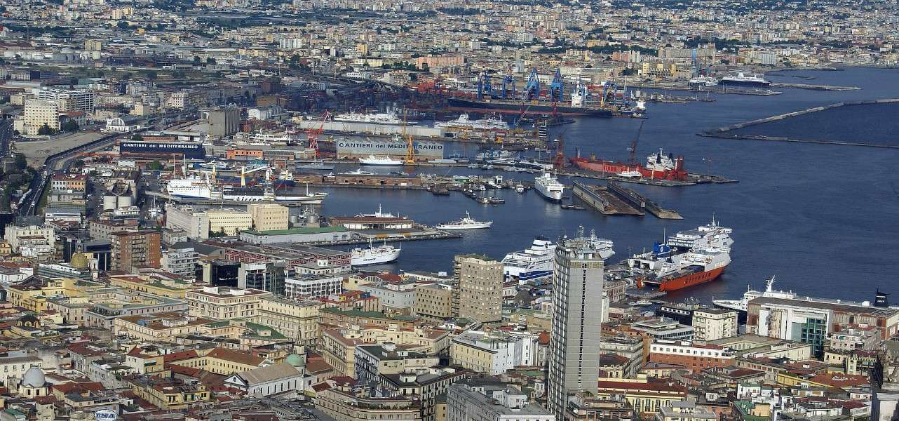 napoli porto 1 pixabay1280