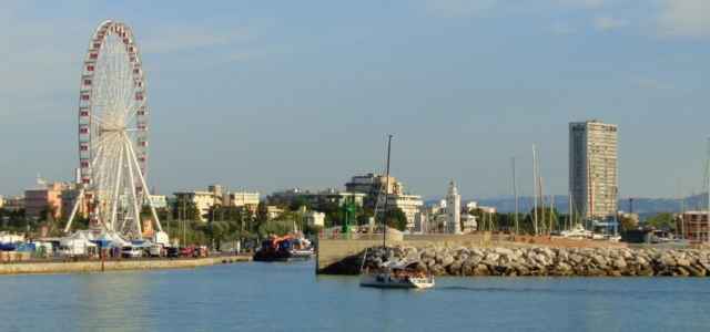 rimini porto pixabay1280 640x300
