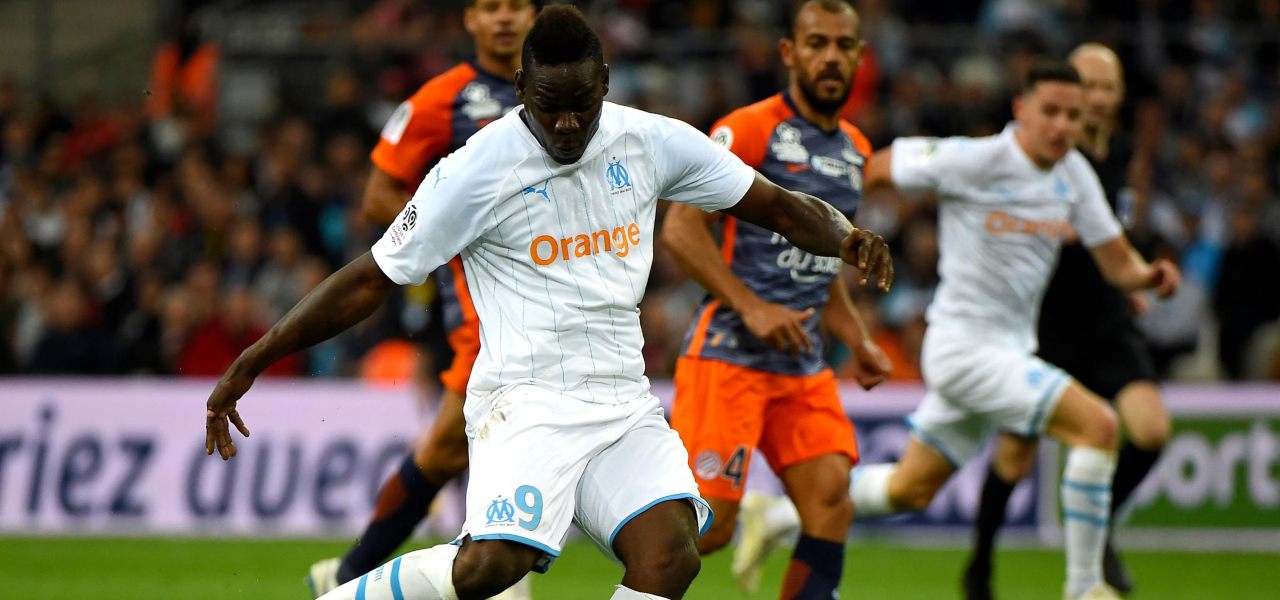 Balotelli al Brescia