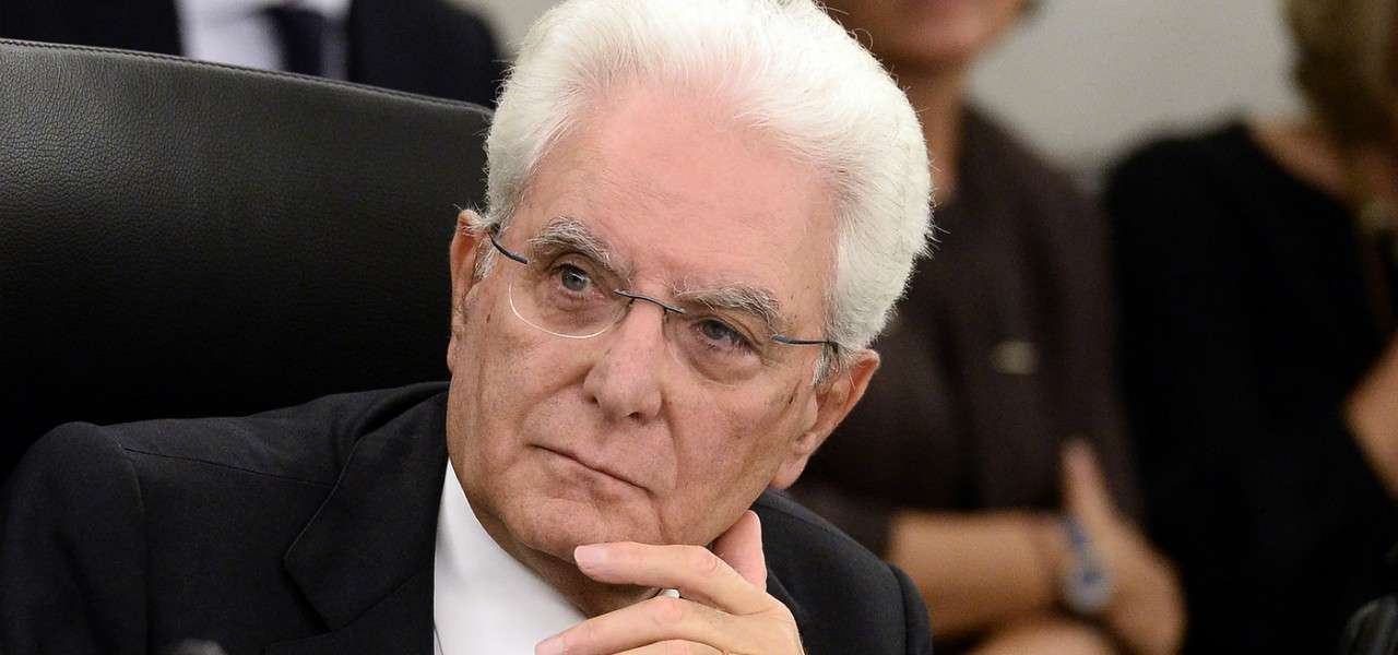 mattarella 3 lapresse1280