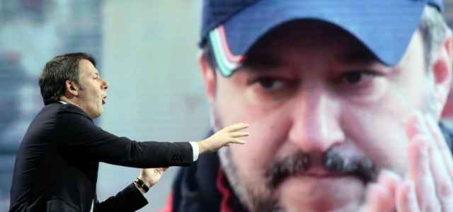 renzi salvini 1 lapresse1280 640x300