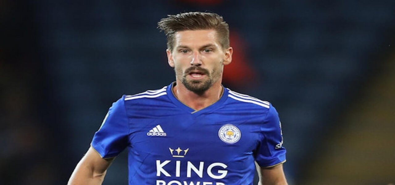 CALCIOMERCATO MILAN NEWS/ Piace Adrien Silva per il ...