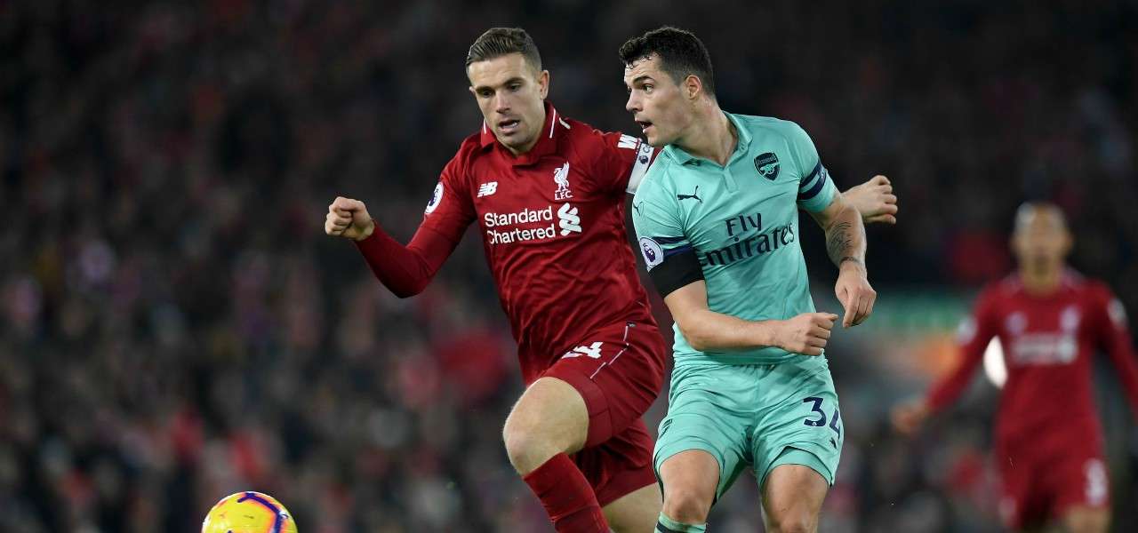 Siti di incontri gratuiti Liverpool