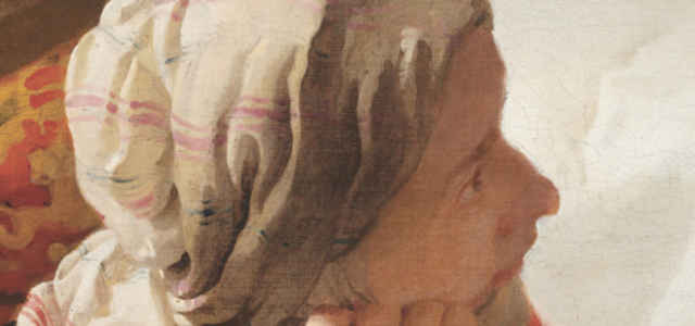 Vermeer dettaglioMaria Web1280 640x300