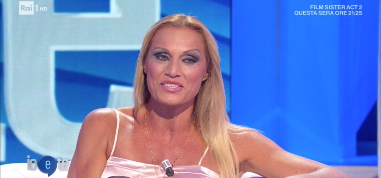 annalisa minetti ioete