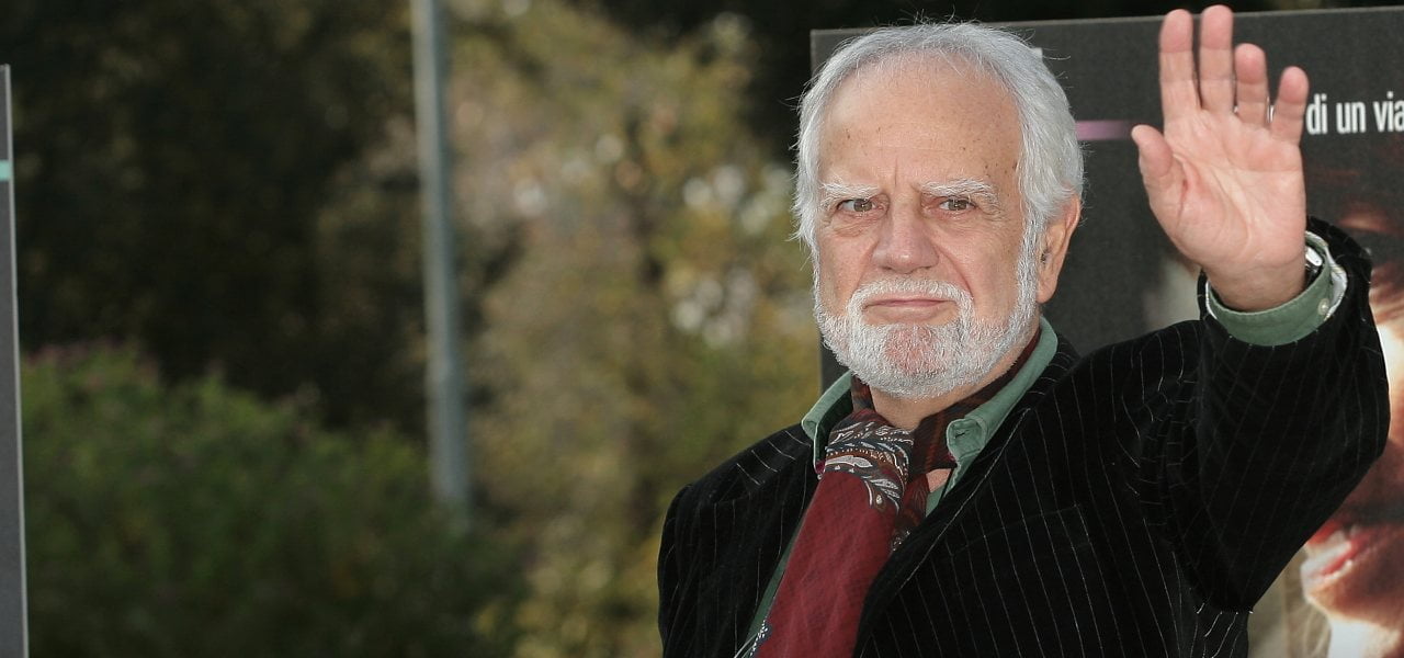 cosimo cinieri lapresse