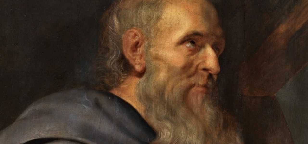 san filippo diacono 2019 iconografia