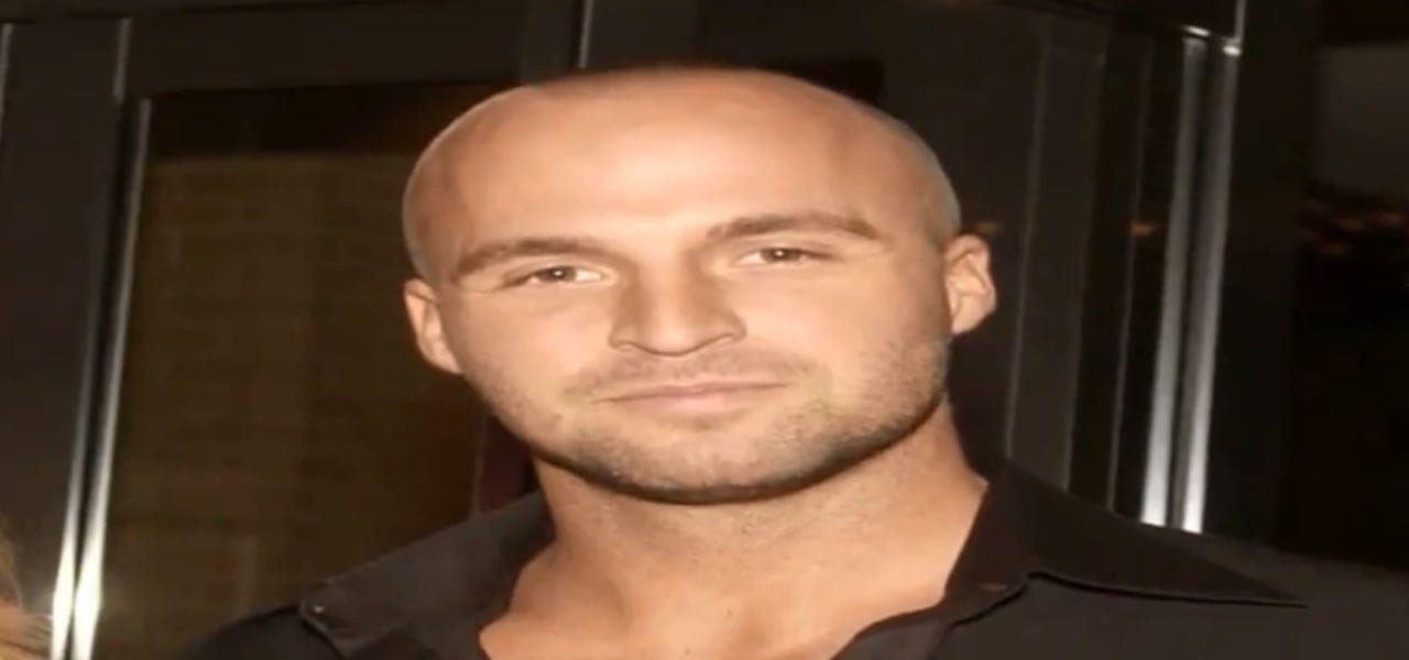 ben unwin 2019 youtube