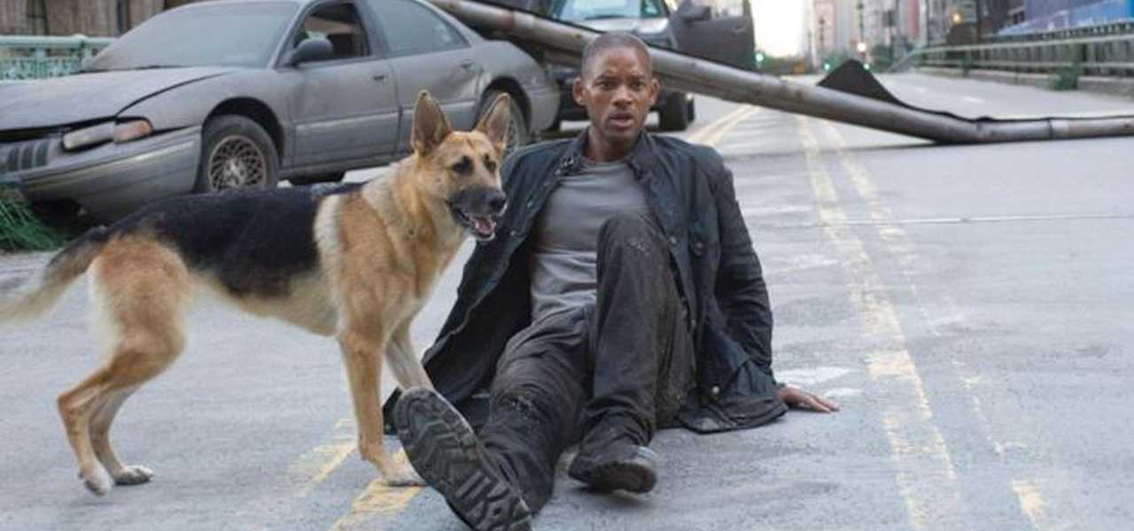 io sono leggenda 2019 film