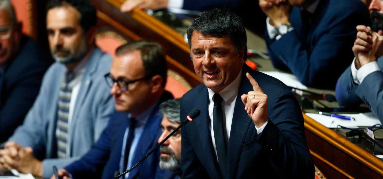 federico fornaro renzi governo m5s-pd-leu