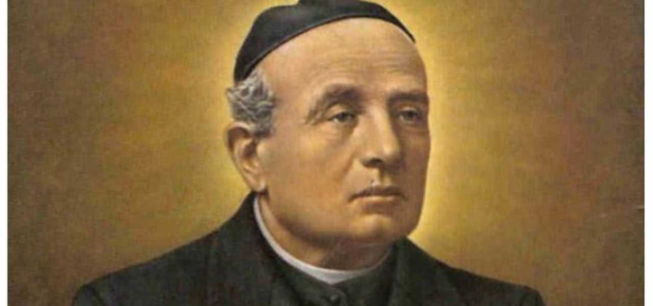 san luigi guanella 2019 iconografia