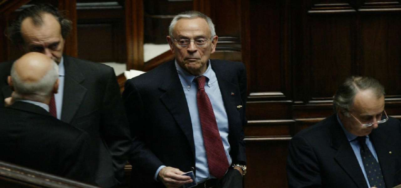 cesare previti