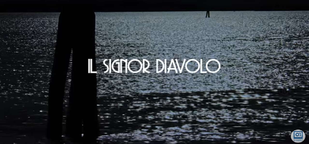 pupi avati