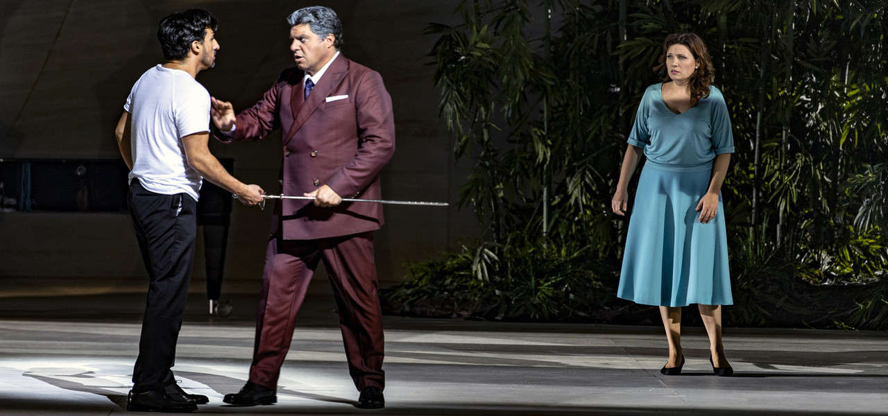 simon boccanegra Salisburgo ruth walz CS1280