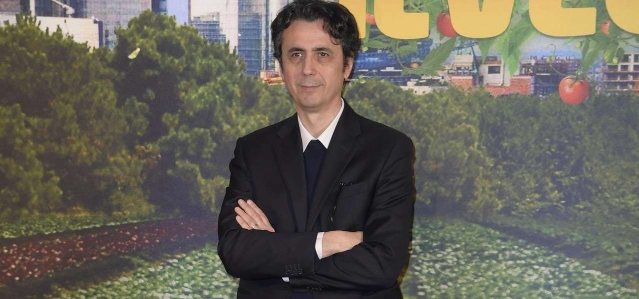 Nunziante Gennaro Lapresse1280