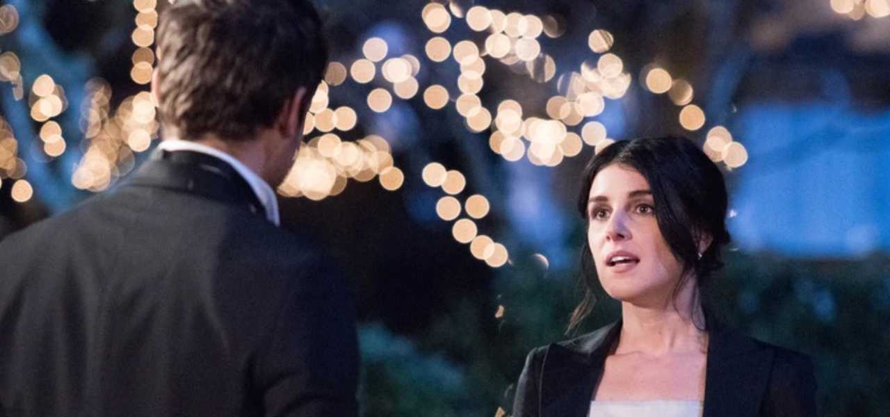 circuiti amore 2019 film