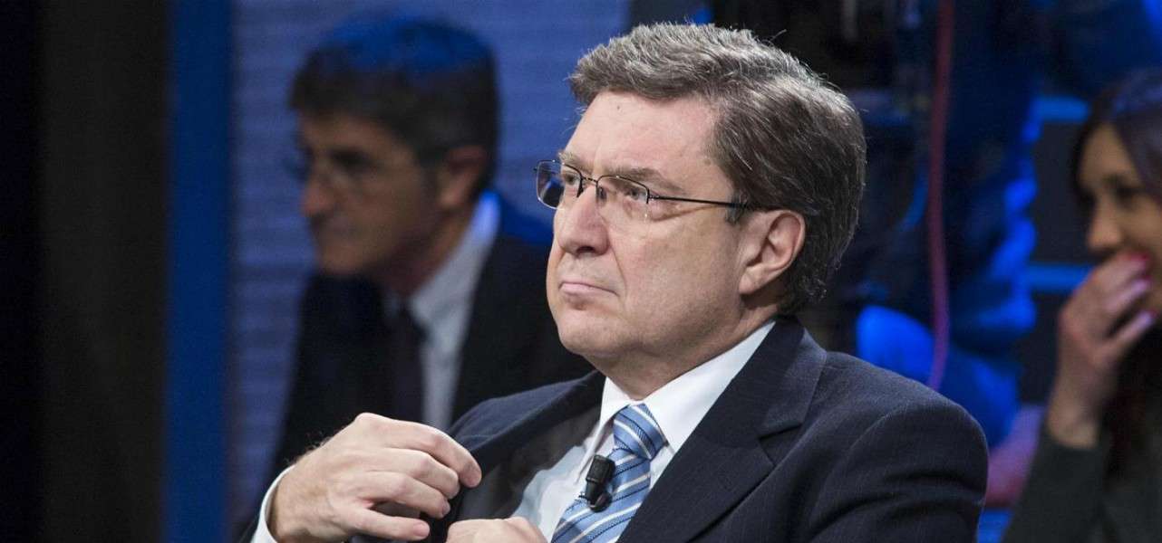 giovannini 1 lapresse1280