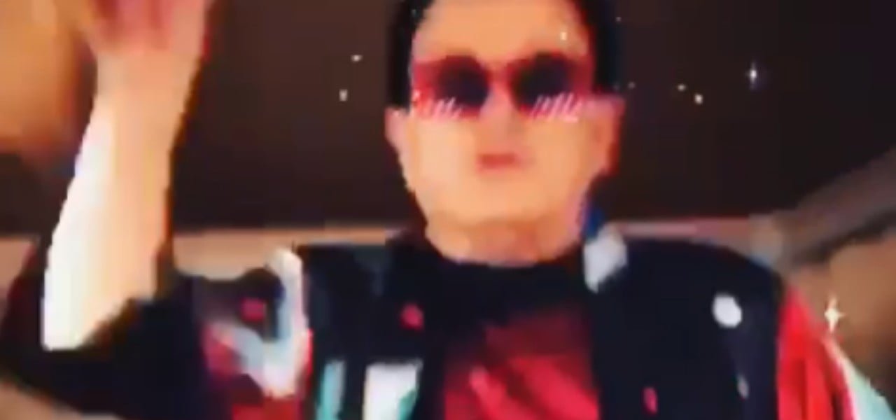 malgioglio durso 2019 instagram