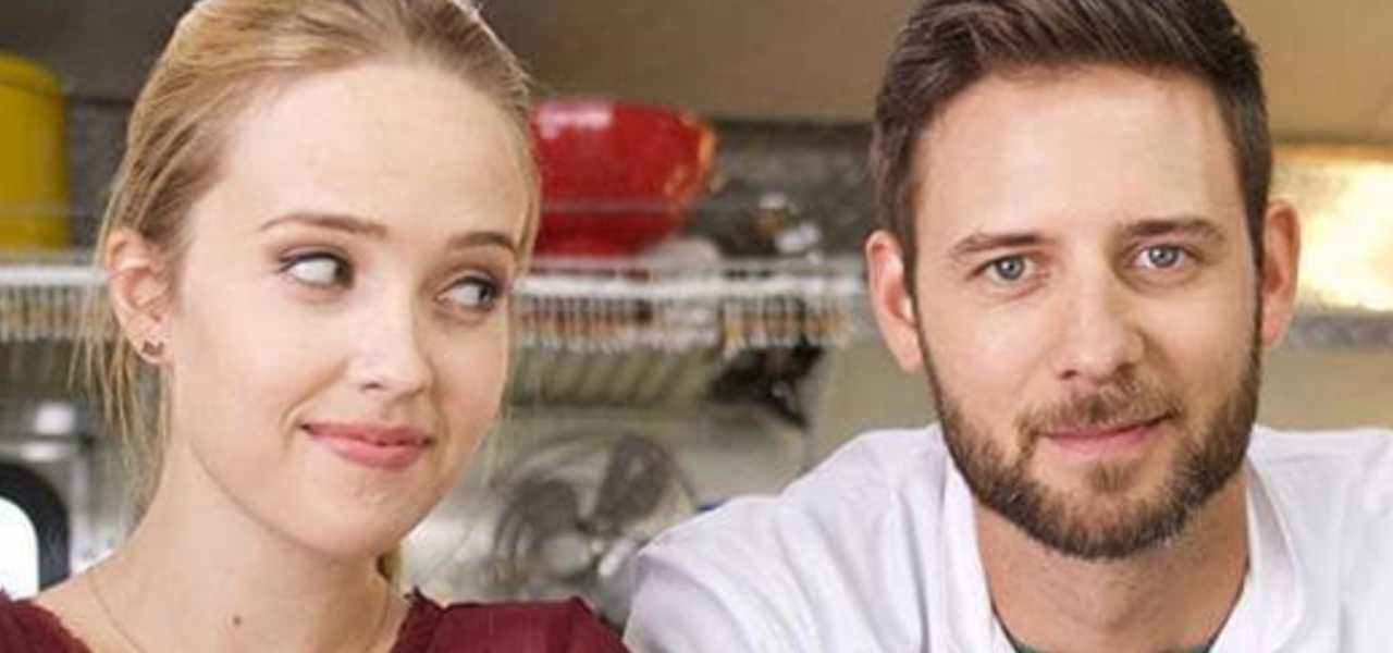 milionario in incognito 2019 film