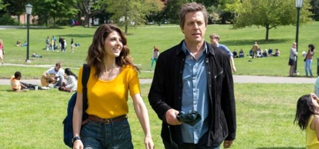 professore per amore 2019 film