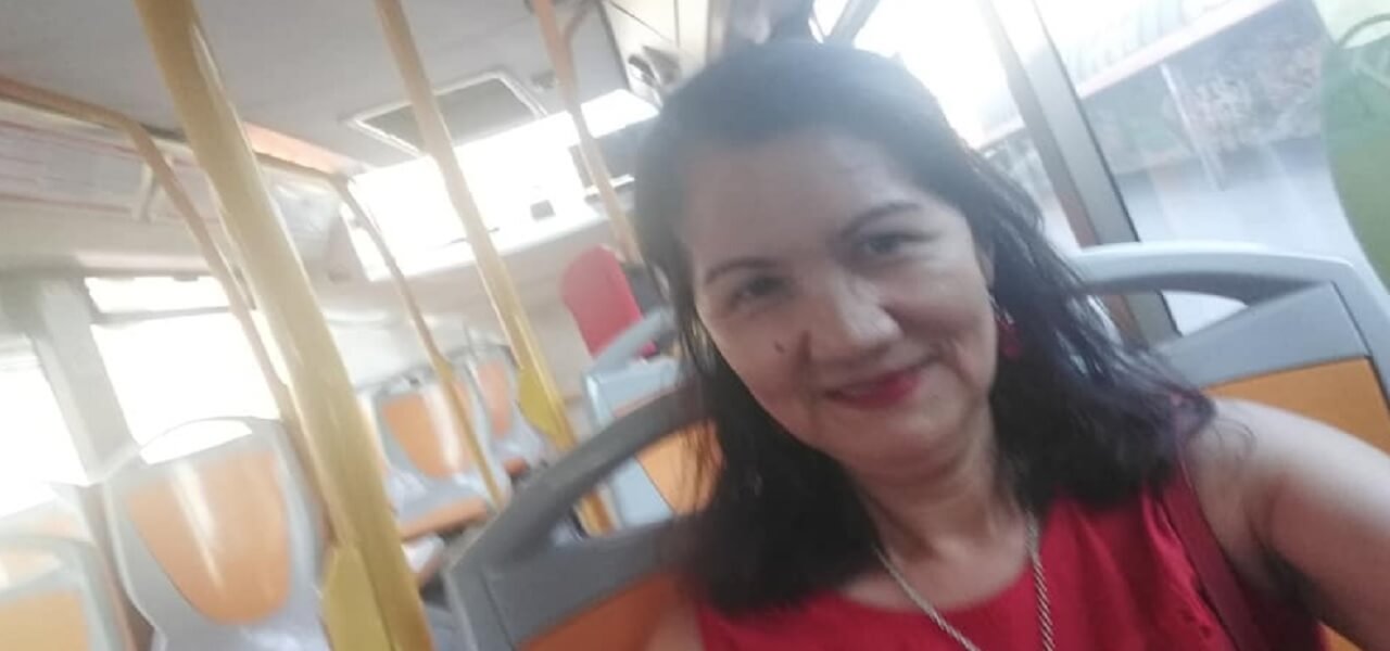 marilou reyes colf morta milano