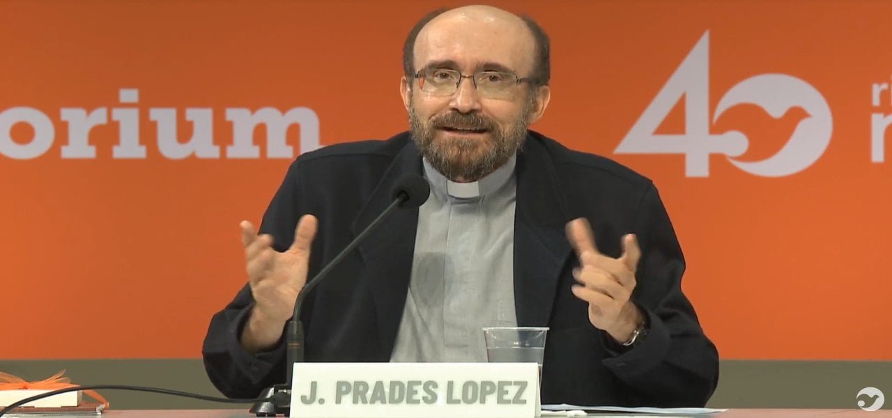 prades lopez meeting rimini 2019