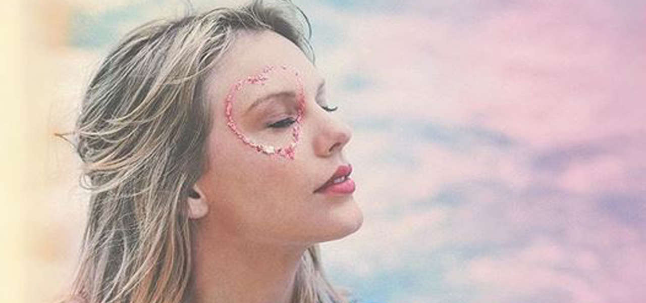 taylor swift instagram