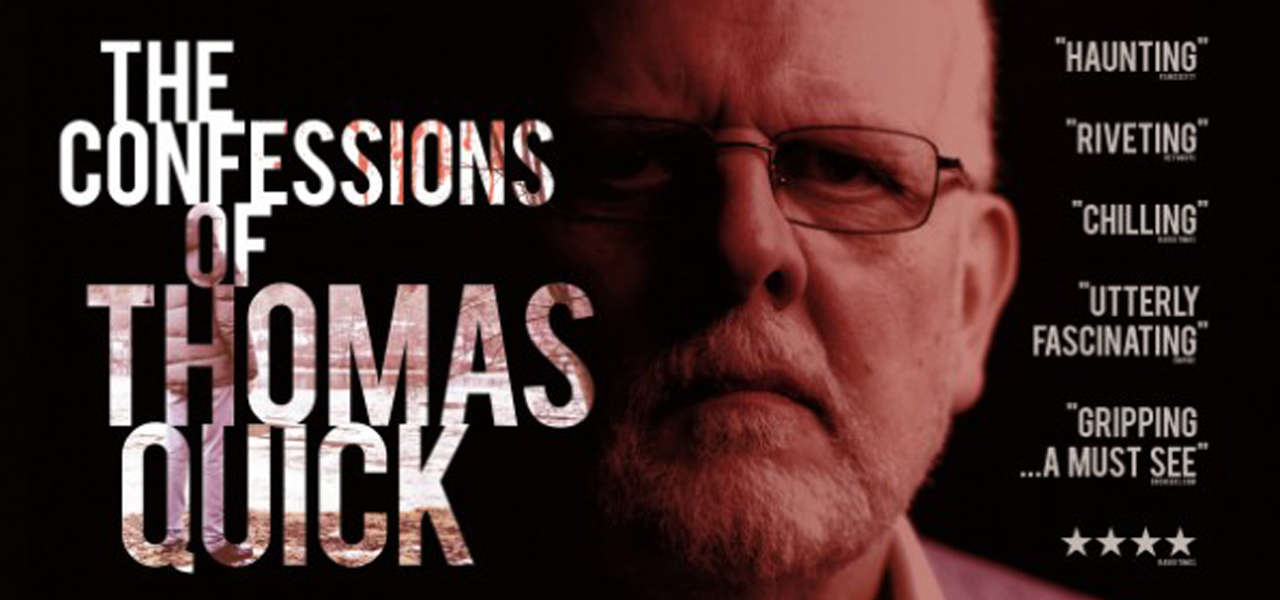 the confession thomas quick
