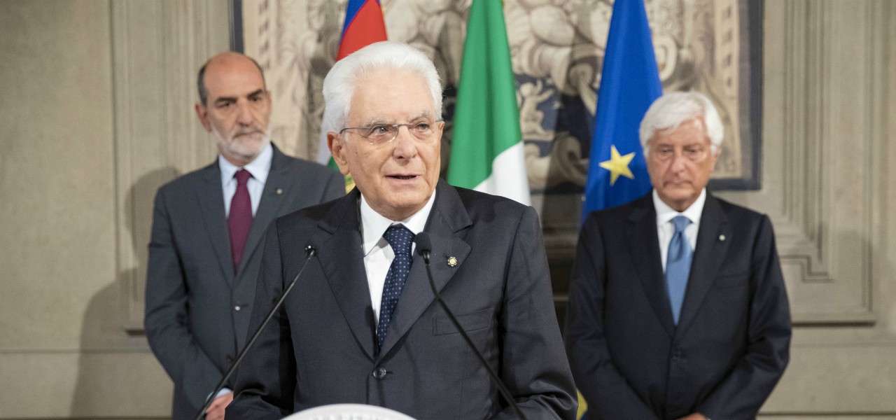 mattarella consultazioni 1 quirinale1280