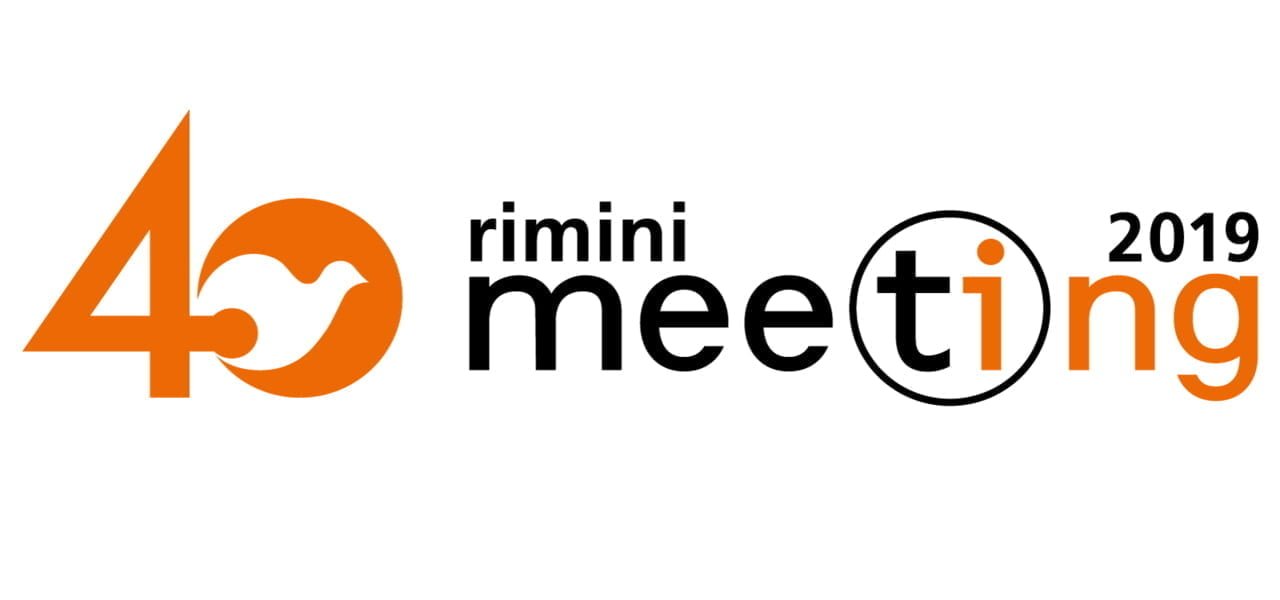 meeting rimini 2019