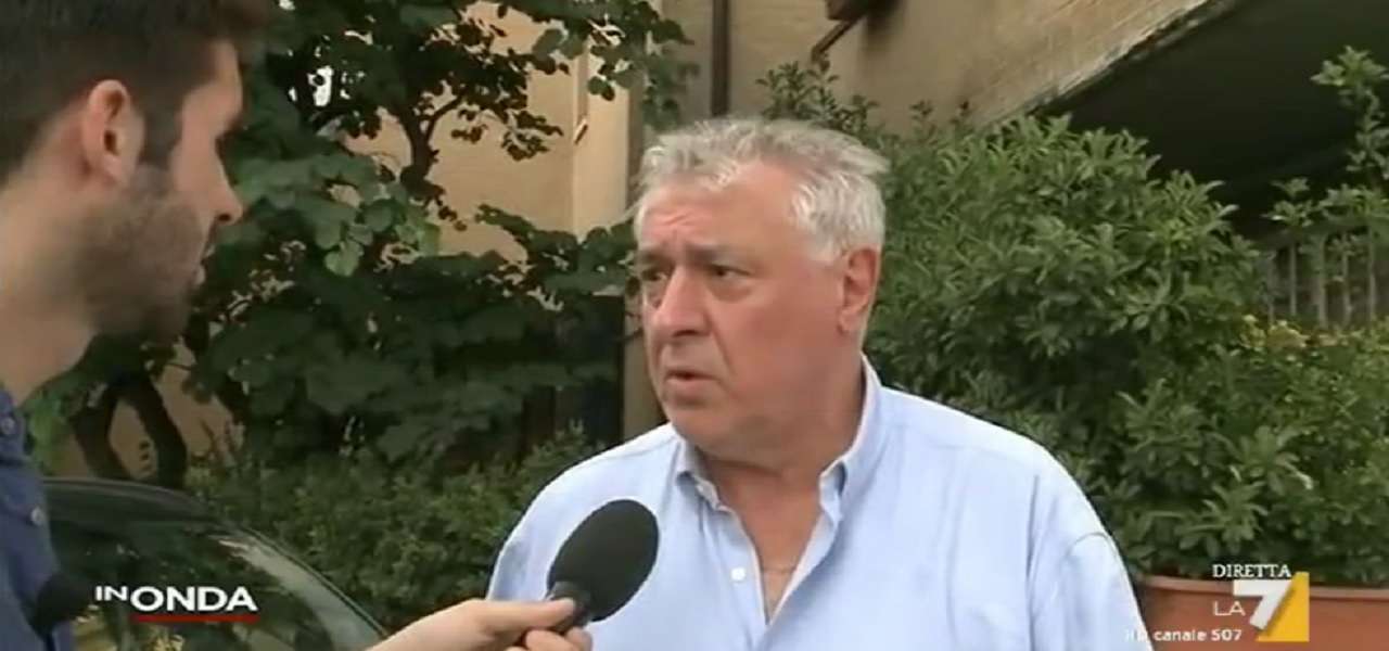 sassuolo sindaco menani