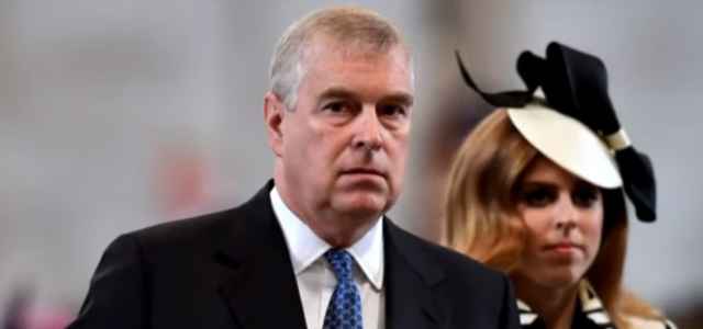 principe andrea 2019 youtube 640x300