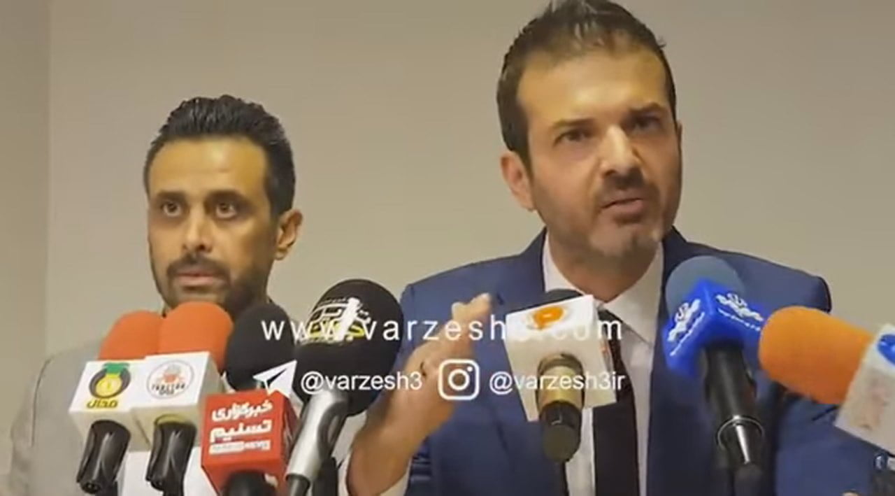 stramaccioni 2019 yt