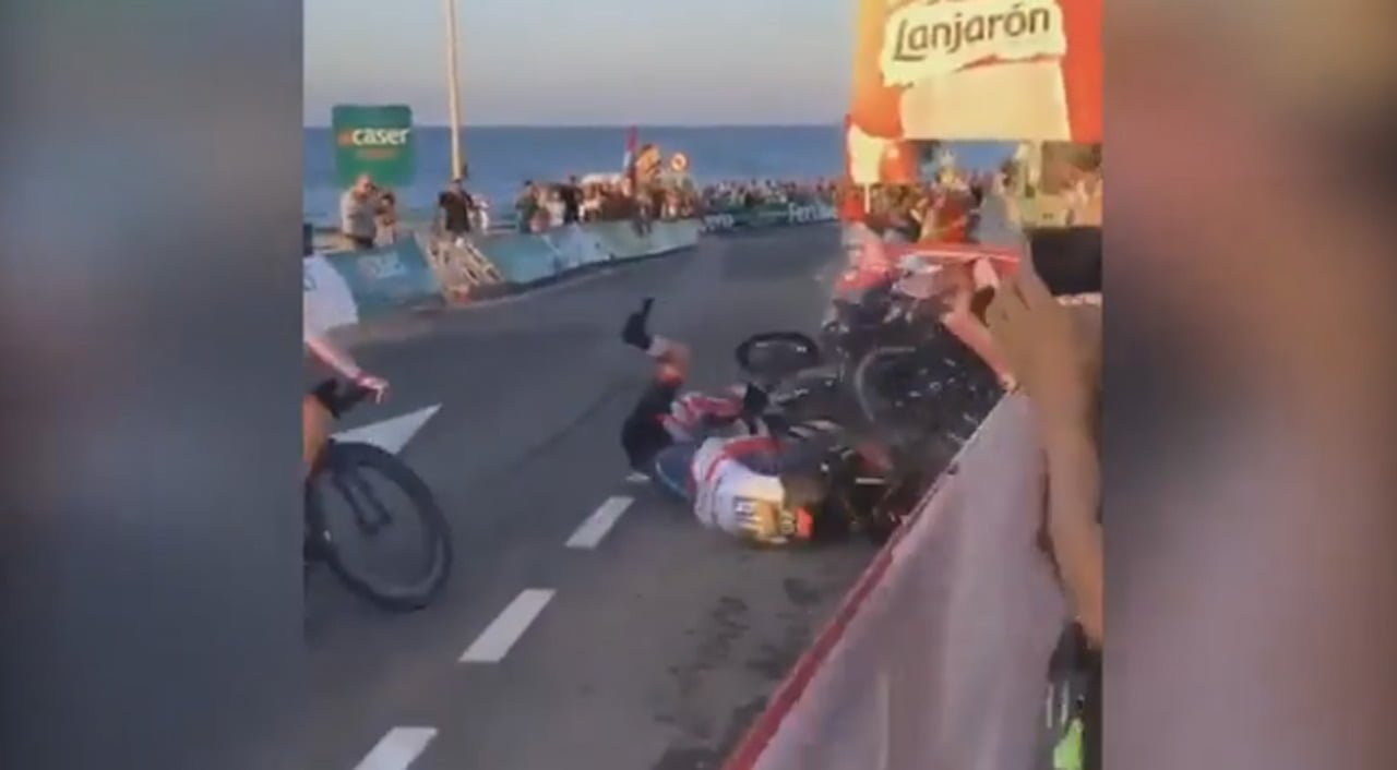 aru vuelta 2019