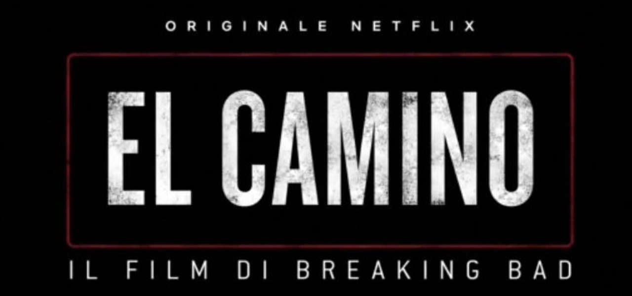 breaking bad film video