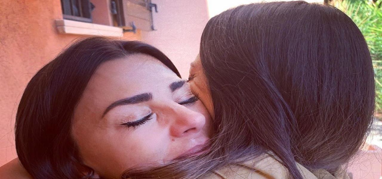 elga serena enardu ig