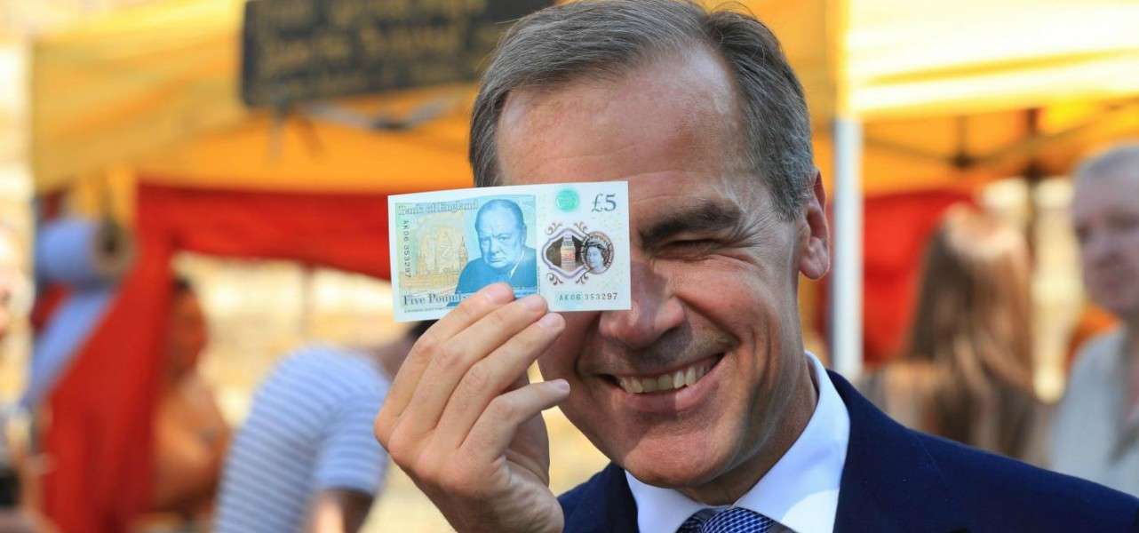 markcarney sterlina 1 apresse1280
