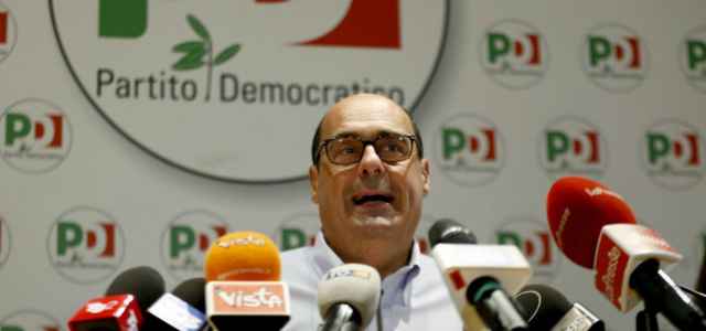 nicolazingaretti 8 lapresse1280 640x300
