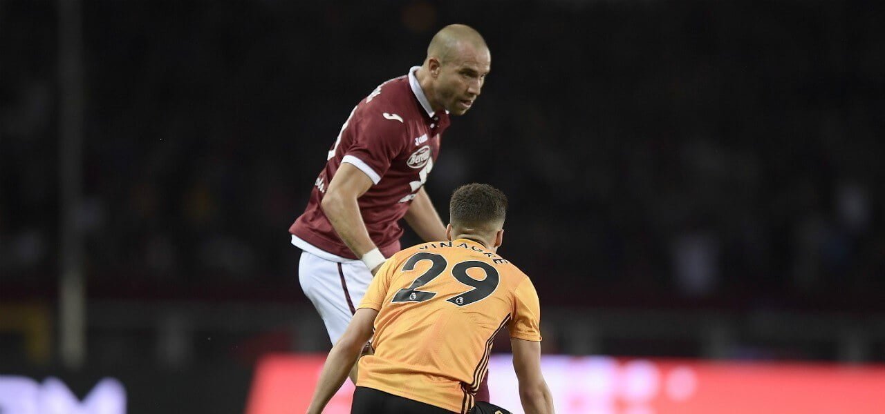 Torino Zaza