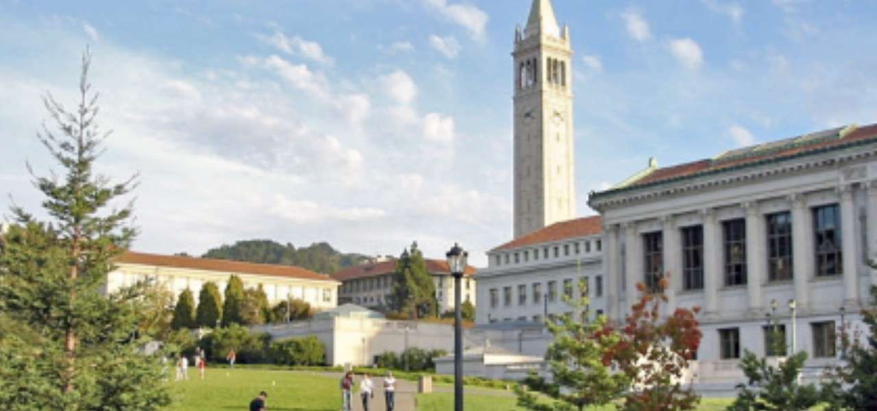 berkeley 2019 wikipedia